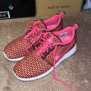 Women’s Nike Roshe